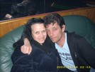 gal/Ranch Disco 01/_thb_Image704.jpg